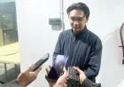 TAG Kalsel Akhirnya Buka Suara Terkait Video Viral, Akui Khilaf dan Minta Maaf