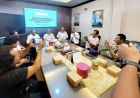 Bantah Semua Isu Miring, Pemkab Batola Jamin Operasional PDAM Masih Normal