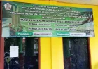 Optimalisasi Retribusi Fasilitas Olahraga Segera Berlaku, DPRD Batola Minta Pelayanan Tetap Utama