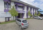 3.282 Calon Mahasiswa Lolos SNBT 2026 di ULM, Masih Tersisa 123 Kursi Kosong