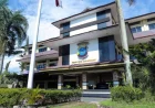 Cegah Kejahatan Jalanan, URC Polresta Banjarmasin Kembali Aktif