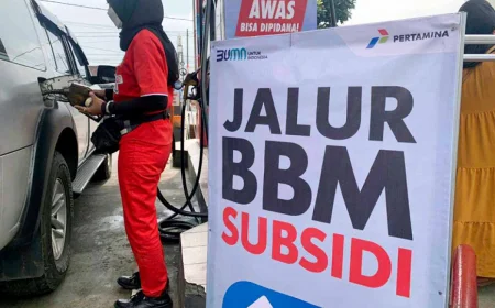 DPRD Kalsel Buka Kanal Aduan BBM Subsidi, Masyarakat Diminta Aktif Melapor