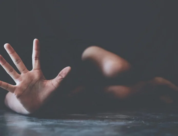 Kekerasan Terhadap Anak dan Perempuan Masih Tinggi, 14 Kasus Diungkap di Banjarmasin