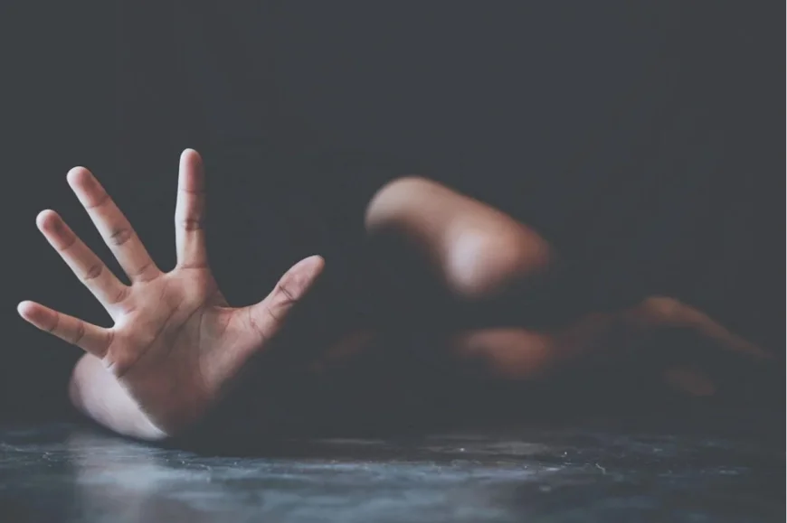 Kekerasan Terhadap Anak dan Perempuan Masih Tinggi, 14 Kasus Diungkap di Banjarmasin