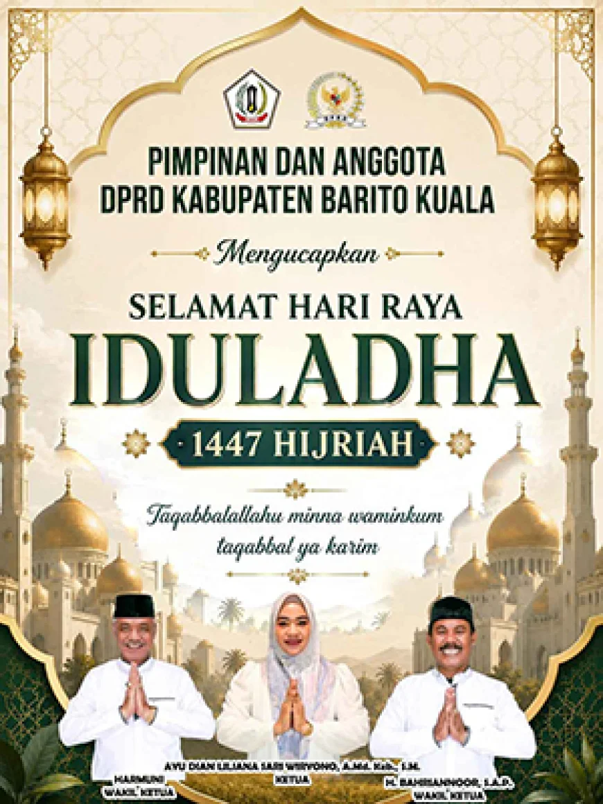 dprdbatola