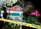 Kematian Eka Dianti di Tanta Masih Misteri, Polres Tabalong Minta Warga Tak Berspekulasi