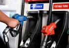 BBM Non-Subsidi Naik Drastis! Harga Pertamax di Kalsel Tembus Rp17.000 Per Liter