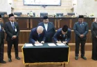 Dalam Efisiensi Anggaran, Kalsel Kembali Sabet Opini WTP