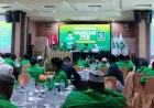 Usai Bertarung di Pilkada 2024, Mujiyat Segera Menakhodai PKB Batola