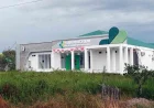 Labkesmas Batola Senilai Rp14 Miliar Disorot, KCW Minta Kejati Kalsel Turun Tangan