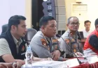 Pertalite Diduga Disalahgunakan, Pengawas dan Operator SPBU Pramuka Banjarmasin Ditangkap