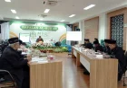 MTQN Kalsel 2026 Menjadi Pengingat Pentingnya Mencetak Penghafal Hadis