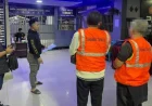 Modus Korupsi PDAM Batola Terungkap, Uang Tagihan Air Diduga Masuk Rekening Pribadi