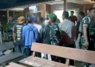 Kejari Batola Beber Alasan Jemput Paksa Pegawai PDAM Usai Audiensi di Kejati Kalsel