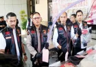 Polda Kalsel Ringkus 211 Pelaku Kriminal, Premanisme hingga Pencurian Dibersihkan dalam Enam Bulan