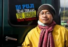 Bukan Hanya Empat Tersangka, Warga Batola Juga Menanti Keadilan atas Air Bersih