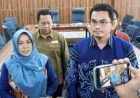 Pemilihan Rektor ULM Periode 2026–2030, Petahana Hadapi Tiga Penantang