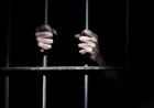 Hakim PN Barabai Perberat Hukuman Eks Oknum Polairud Pelaku Pencabulan Anak