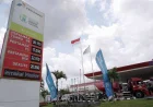 Pertalite Menghilang dari Papan Informasi SPBU, Pertamina Sebut Hanya Perubahan Desain