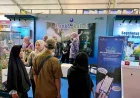 Kalsel Expo 2026 Siap Digelar, Iran hingga Raksasa Otomotif Ikut Ambil Bagian