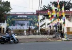 Anggaran MTQN Kalsel 2026 di Batola Disorot, Diduga Menghabiskan Rp46 Miliar