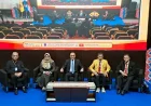 Dari Empat Menjadi Tiga, Perebutan Kursi Rektor ULM Memasuki Fase Krusial