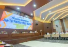 Sembilan Kandidat Lolos Seleksi Administrasi Calon Sekdakab Batola