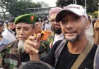Usai Kritik PDAM Balangan, Babeh Aldo Resmi Ditahan Polda Kalsel