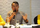 Pemadaman Listrik Berulang di Kalsel, Advokat Soroti Kewajiban PLN Soal Kompensasi