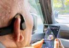 Gubernur Kalsel Langsung Kontak GM PLN Kalselteng, Minta Kepastian Penyelesaian Perbaikan
