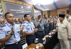 Tukin TNI dan Pegawai Kemhan Dinaikkan, Prajurit Dua Kini Terima Rp2,5 Juta
