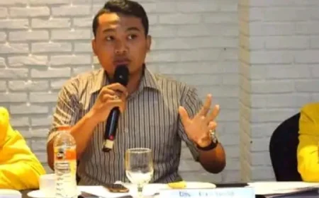 Pemadaman Listrik Berulang di Kalsel, Advokat Soroti Kewajiban PLN Soal Kompensasi