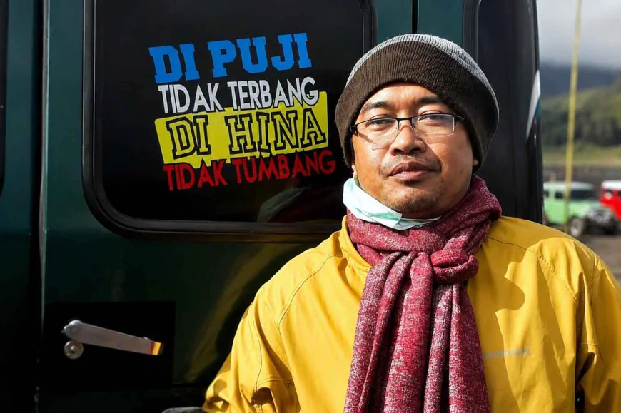 Bukan Hanya Empat Tersangka, Warga Batola Juga Menanti Keadilan atas Air Bersih