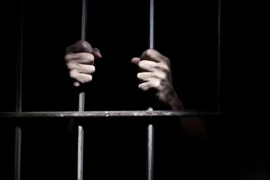 Hakim PN Barabai Perberat Hukuman Eks Oknum Polairud Pelaku Pencabulan Anak