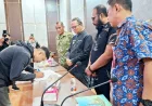 Mulai 3 Agustus 2026, Pembelian Pertalite di Tabalong Dibatasi Rp200 Ribu