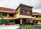 Polisi Gadungan Tipu Kekasih, Iming-imingi Kerja di SPKT Polres Banjarbaru