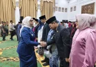 Rotasi Besar-besaran di Pemkot Banjarbaru, 91 ASN Mendapat Posisi Baru