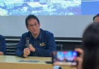 490 Pemerintah Daerah Dapat Bantuan Fiskal, Gaji ASN Dibayar Tepat Waktu