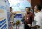 Job Fair Kalsel 2026 Hadir Lebih Inklusif, Penyandang Disabilitas Dapat Kesempatan Kerja