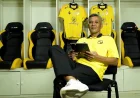 Resmi Latih Barito Putera, Inilah Rekor Menarik Hendri Susilo