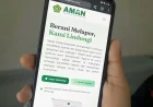 Dugaan Kekerasan di Ponpes Al-Furqan Banjarmasin, Sejumlah Santri Menjadi Korban