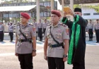 Kembali ke Polres Batola, Joko Sunarwan Jabat Kasat Reskrim