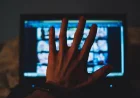 Kasus Deepfake Pornografi di Banjarmasin Terungkap, 7 Perempuan Menjadi Korban
