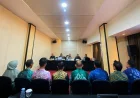 Tiga Kandidat Terbaik Sekdakab Batola Diumumkan, Siapa Bakal Dipilih?