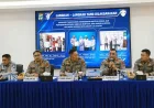 Penyidikan Kecelakaan Maut di Jalan Batulicin-Banjarbaru Dihentikan, Polisi Ungkap Kecepatan Truk Tangki