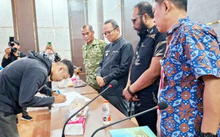 Mulai 3 Agustus 2026, Pembelian Pertalite di Tabalong Dibatasi Rp200 Ribu