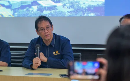 490 Pemerintah Daerah Dapat Bantuan Fiskal, Gaji ASN Dibayar Tepat Waktu
