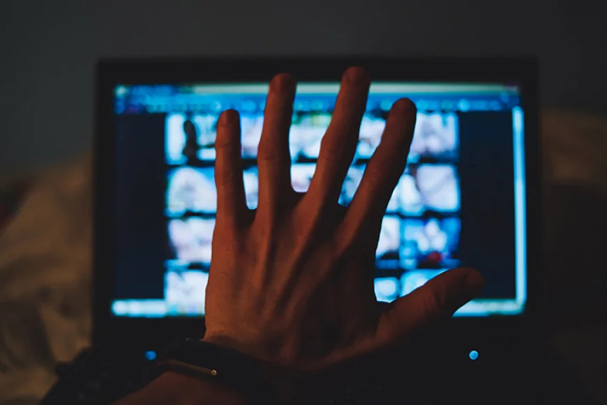 Kasus Deepfake Pornografi di Banjarmasin Terungkap, 7 Perempuan Menjadi Korban