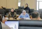Setelah Tiga Kali Dibahas, U-Turn Handil Bakti Batola Dijanjikan Dibuka Oktober 2026