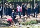 Dua Siswa Al Furqan Banjarmasin Tewas Tenggelam di Kolam Kompleks UMB, Polisi Lakukan Pendalaman